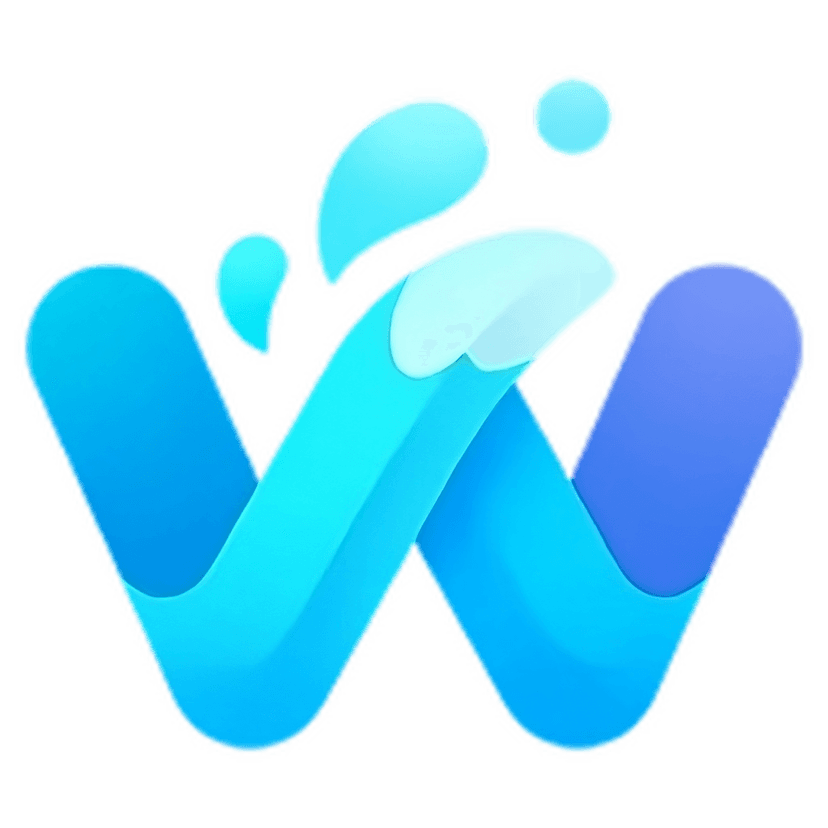 Waterfox Flatpak cover image