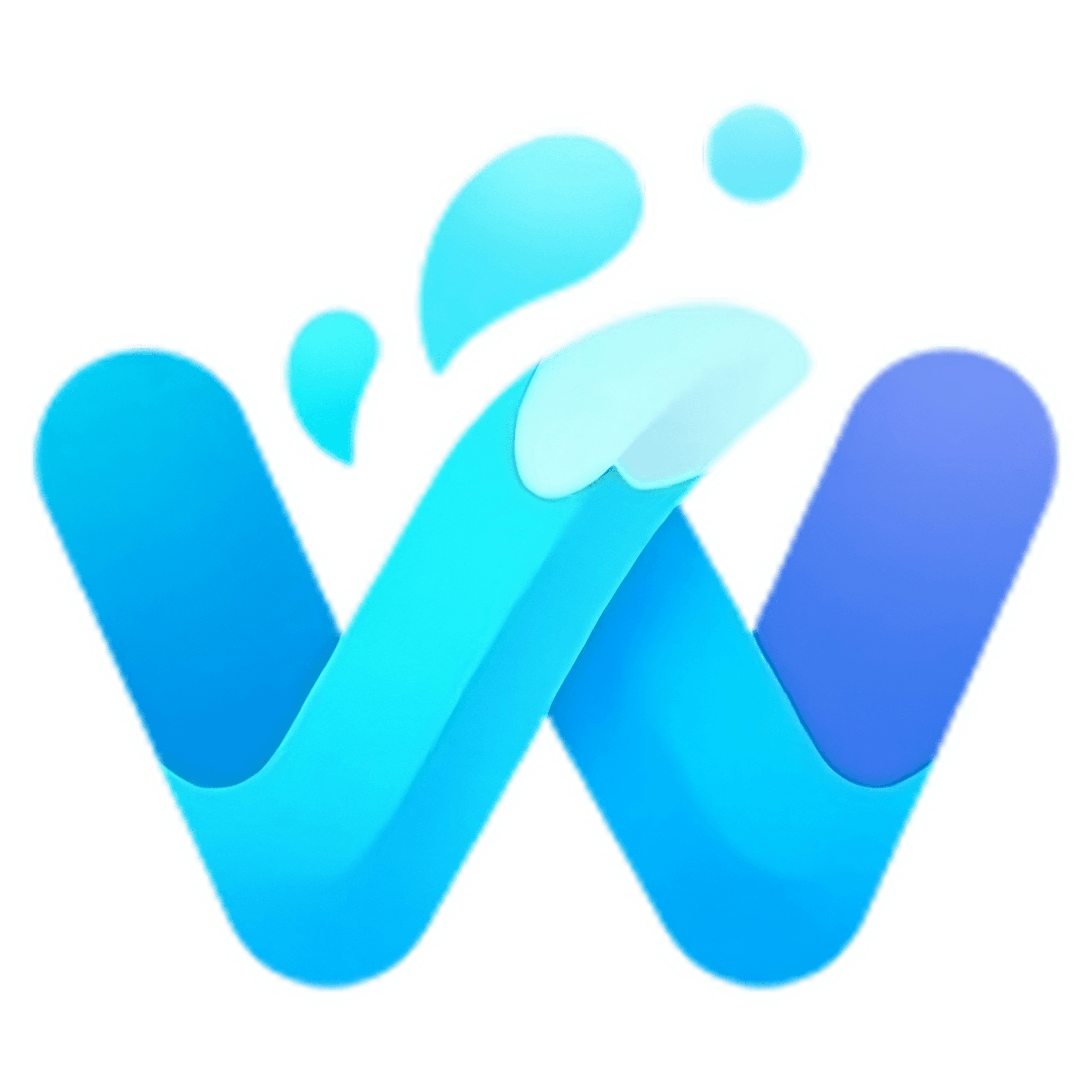 Waterfox Flatpak cover image